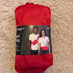 Gap Belt Bag | Crossbody Bag